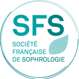 sfs-societe-francaise-de-sophrologie